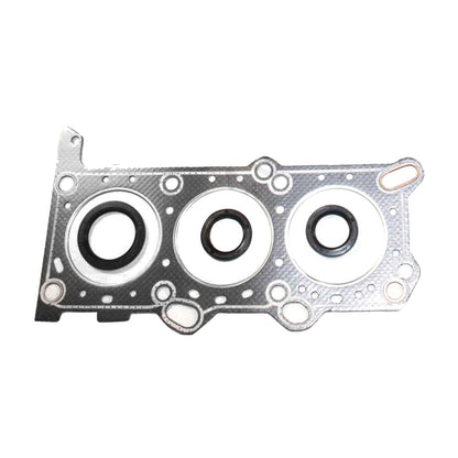 Full Gasket Kit Suitable For Suzuki Grand Vitara SQ625 2.5 V6 H25A 1998-2005-2
