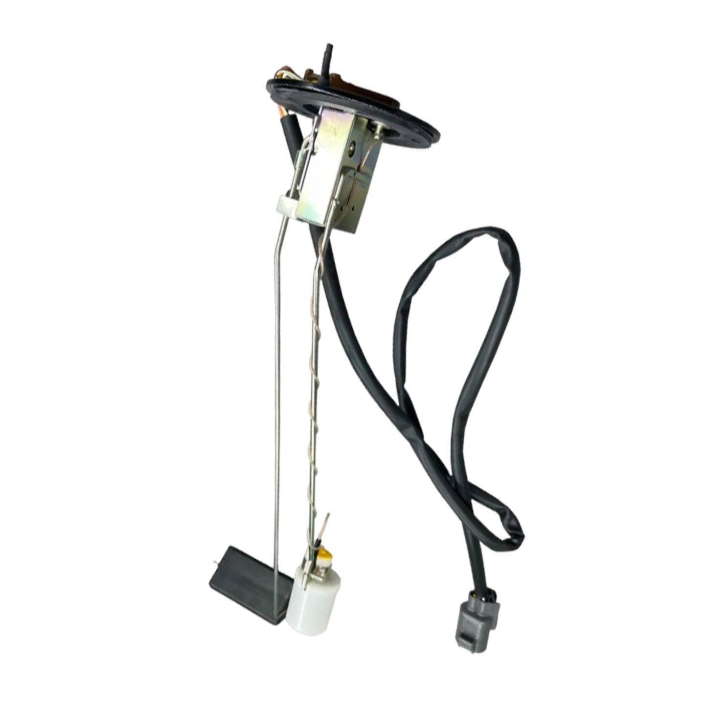 Main Tank Fuel Gauge Sender Unit Suitable for Toyota Landcruiser 70 76 78 79-3
