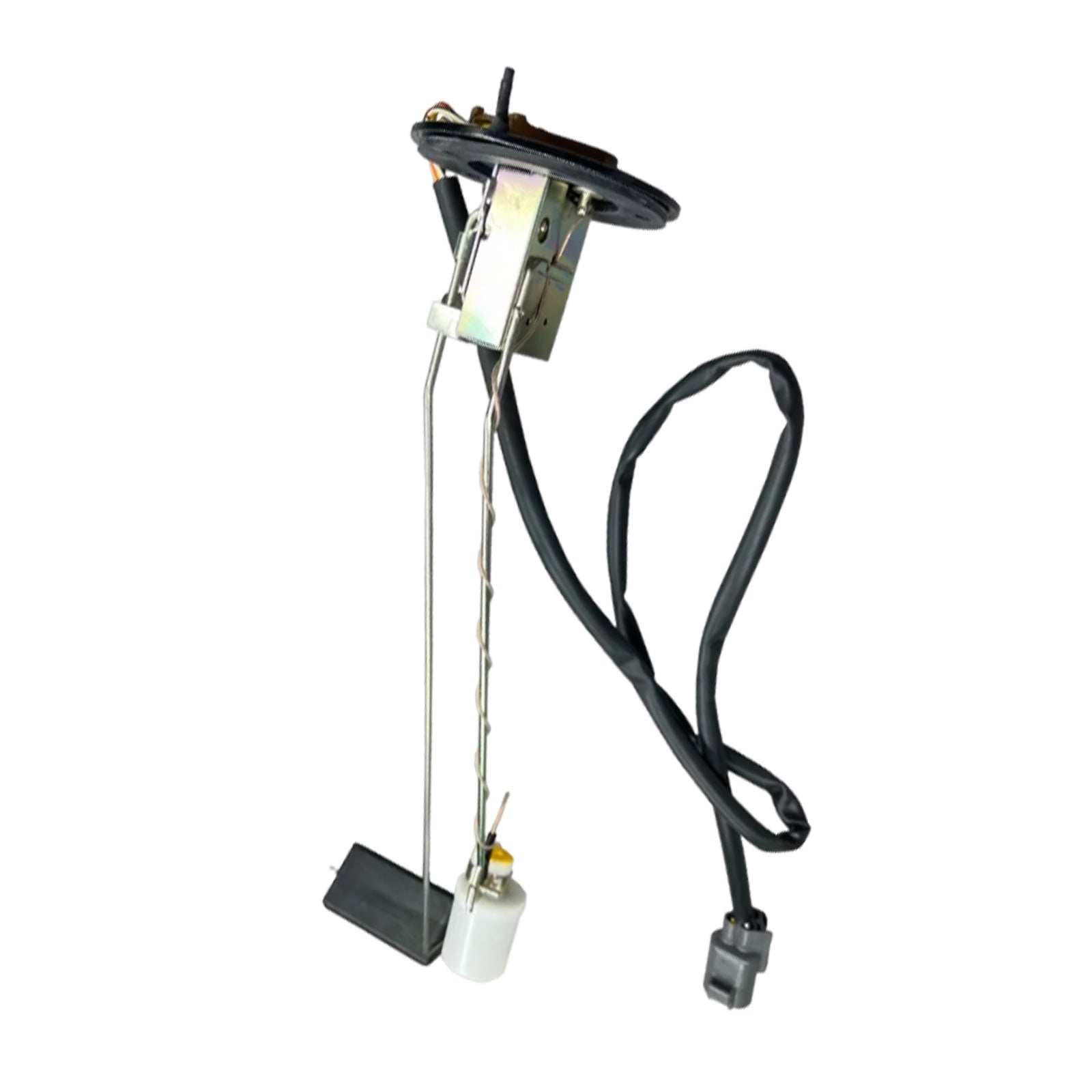 Main Tank Fuel Gauge Sender Unit Suitable for Toyota Landcruiser 70 76 78 79-3