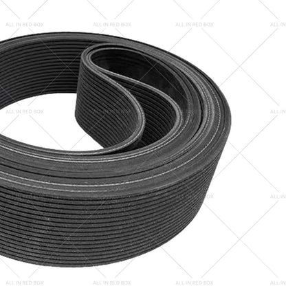 11720-ET00A Accessory Serpentine Belt Suitable for Nissan Sentra 2. 0 07-12