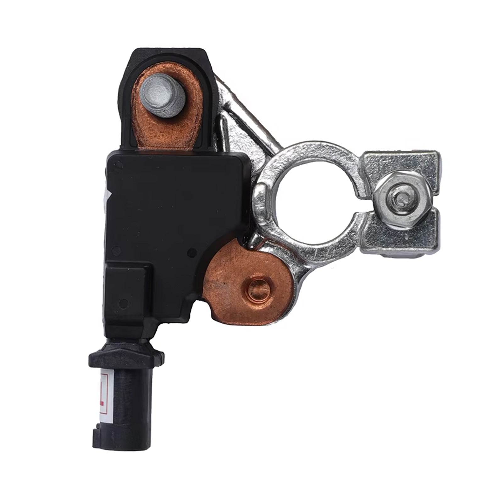 Battery Current Sensor Suitable for Toyota Yaris Camry Rav4 Highlander Civic-2