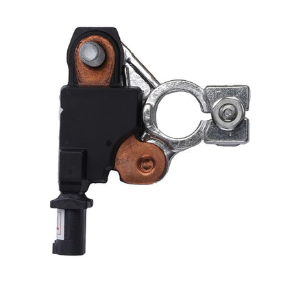 Battery Current Sensor Suitable for Toyota Yaris Camry Rav4 Highlander Civic-2