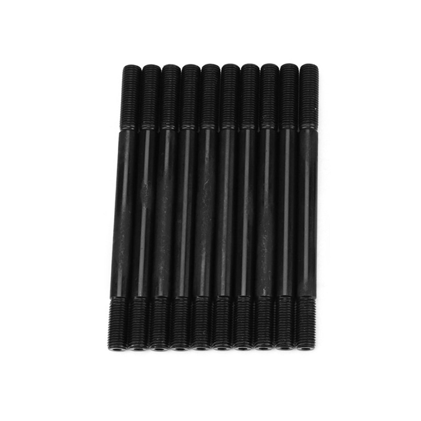 Cylinder Head Stud Kit Suitable For Nissan RB20 RB20DET RB25 2.0L 2.5L 202-4301-3