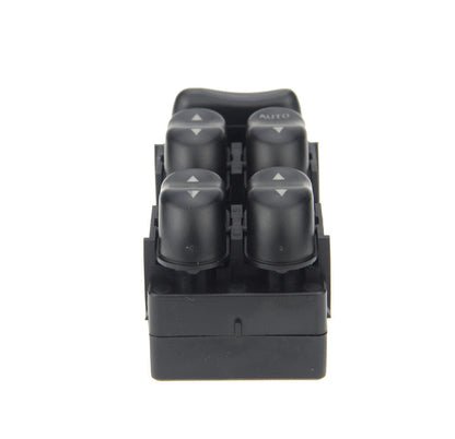 Electric Master Power Window Switch Suitable For Ford AU Falcon / Fairmont / Fairlane XR6 XR8 1998-2002-2