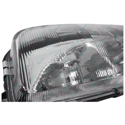 Headlights suits - Holden Commodore VL 1986-1988