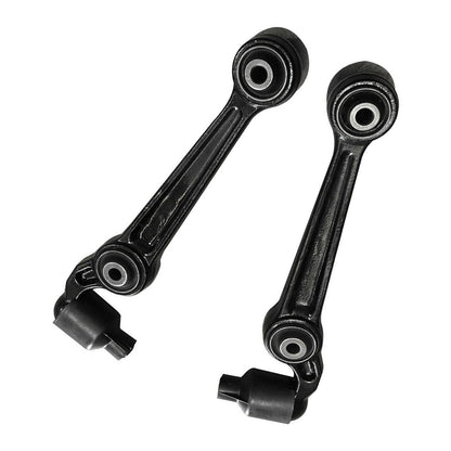 Left Right Front Lower Straight Control Arm LH RH Suitable for Mazda 6 GG GY MPS-3