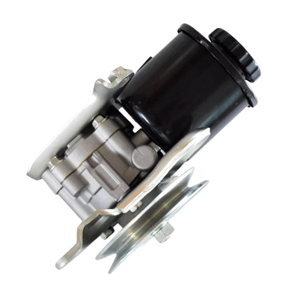 Power Steering Pump Suitable For Nissan Patrol GU Y61 4.5L V6 TB45E PSPNS2ACA-1-2