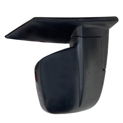 RH Driver Side Manual Door Mirror 3Pins Suitable For Hyundai ILoad IMax TQ 08-18-3