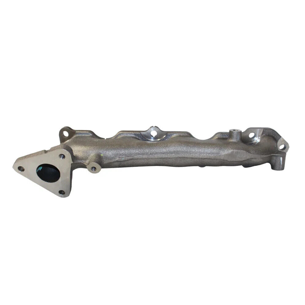 Genuine Exhaust Manifold for Mitsubishi Pajero Sport 4N14 2.4L