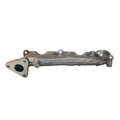 Genuine Exhaust Manifold for Mitsubishi Pajero Sport 4N14 2.4L