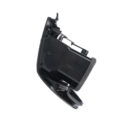 Instrument Panel Side Air Outlet 8030A060 Suitable for Mitsubishi Pajero 2006-20-2