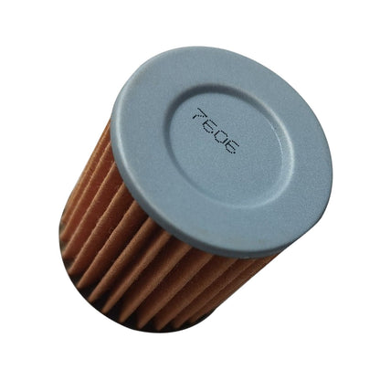 CVT Transmission Cooler Filter Suitable for Mitsubishi Lancer 2008-2015-2