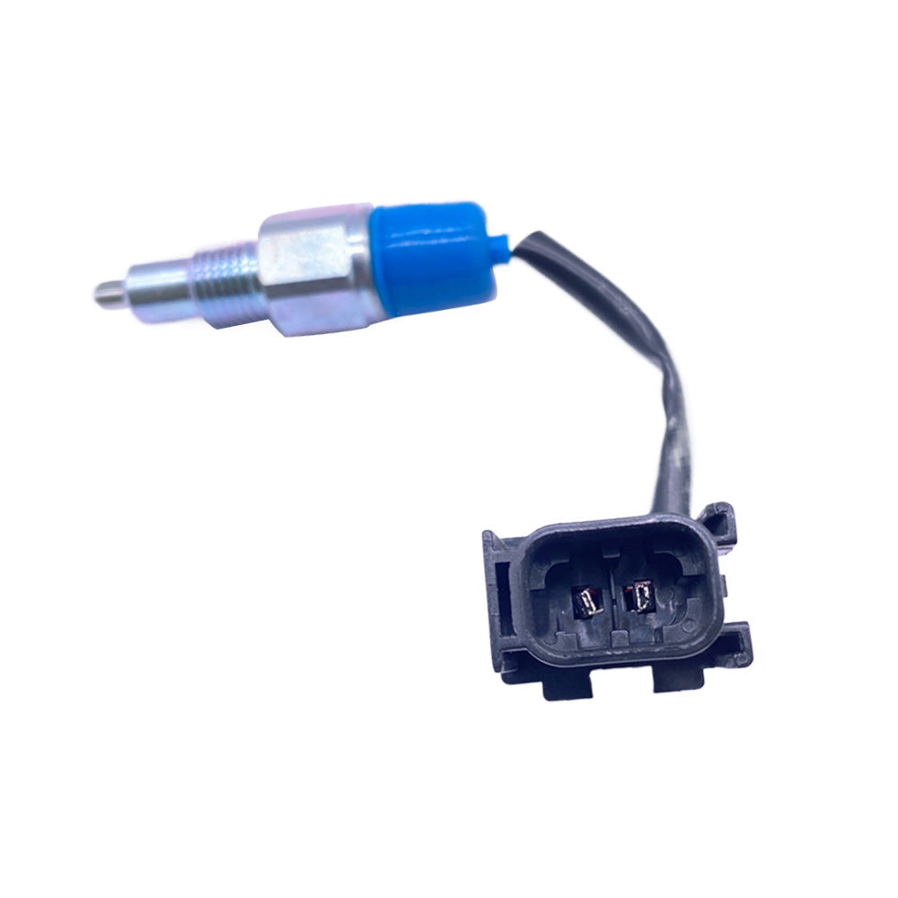 Neutral Position Switch Suitable For Nissan Navara D22 5sp Manual 2.5 3.0 3.3-3