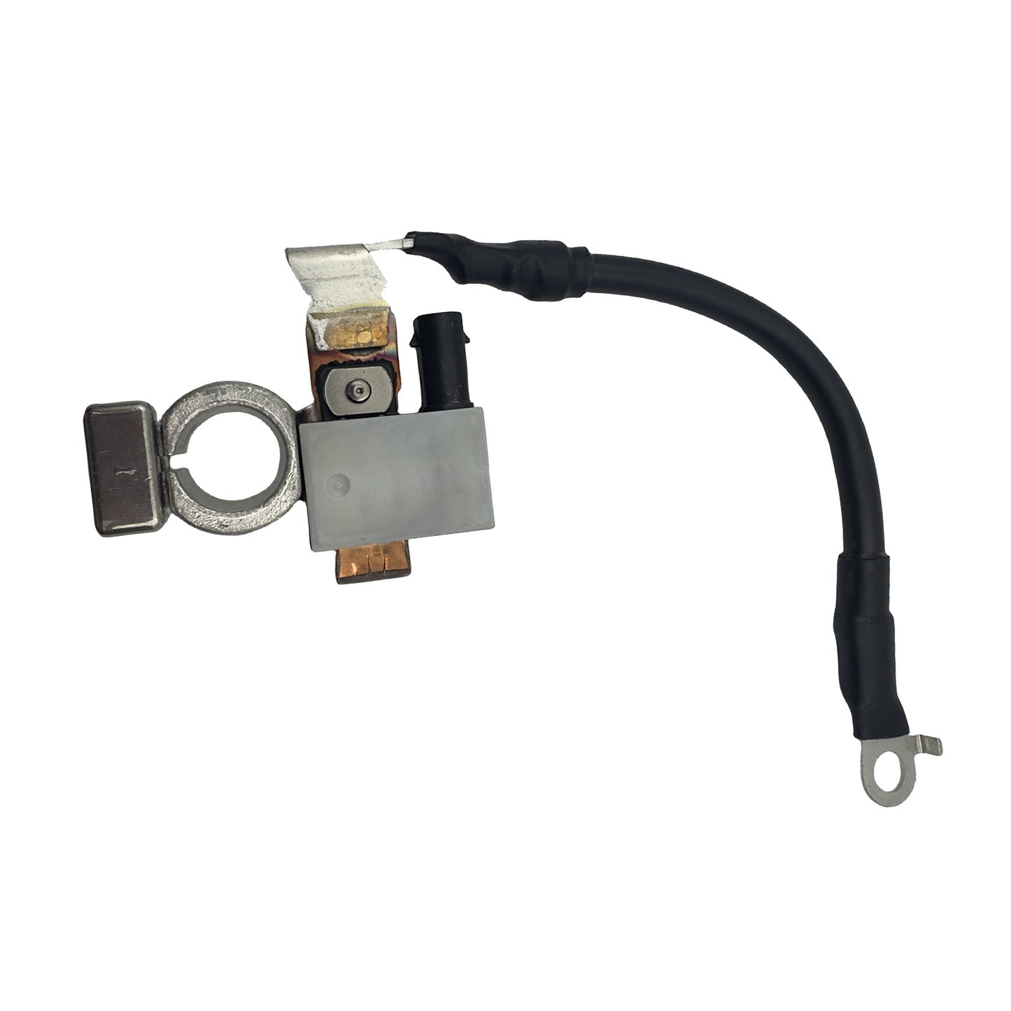 Battery Sensor Cable for Hyundai Veloster Accent 2011-2017