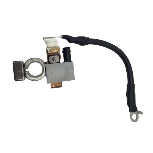 Battery Sensor Cable for Hyundai Veloster Accent 2011-2017