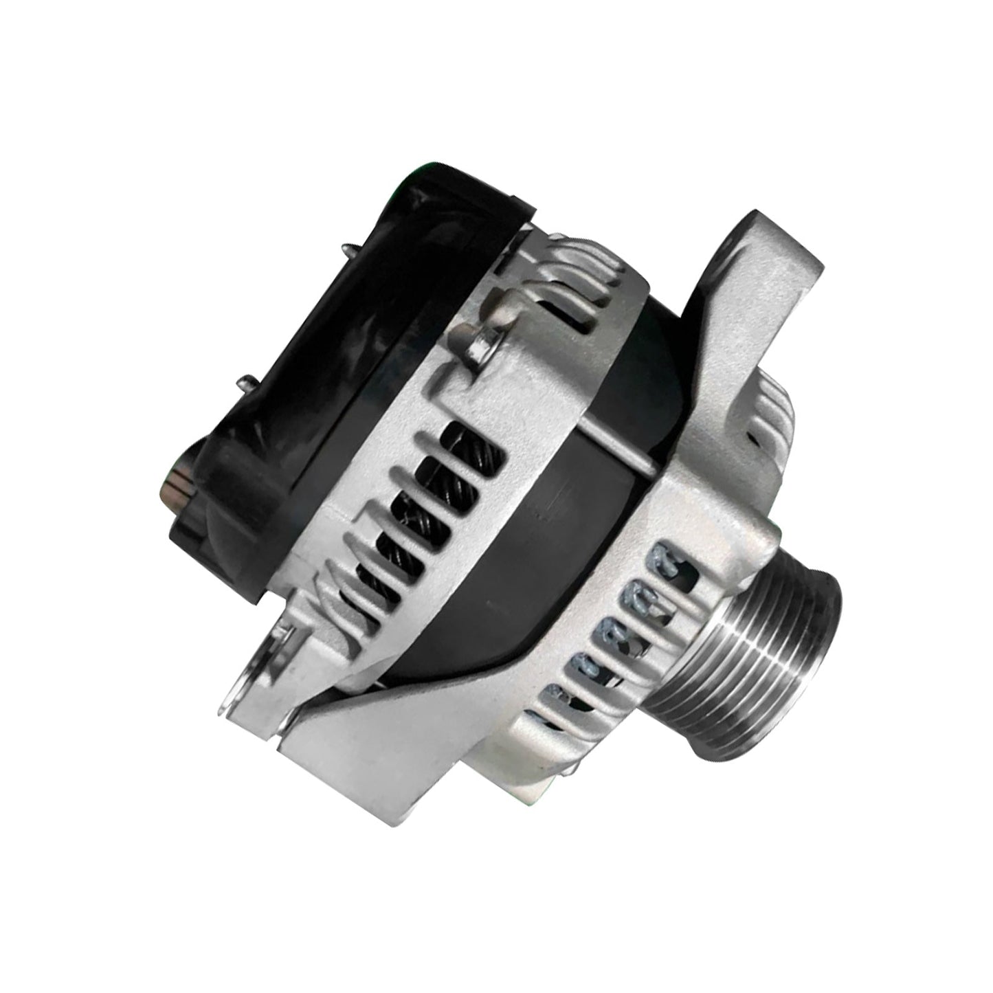 Alternator Suitable for Toyota Hiace Hilux KUN16R Landcruiser Prado 2706066040-2
