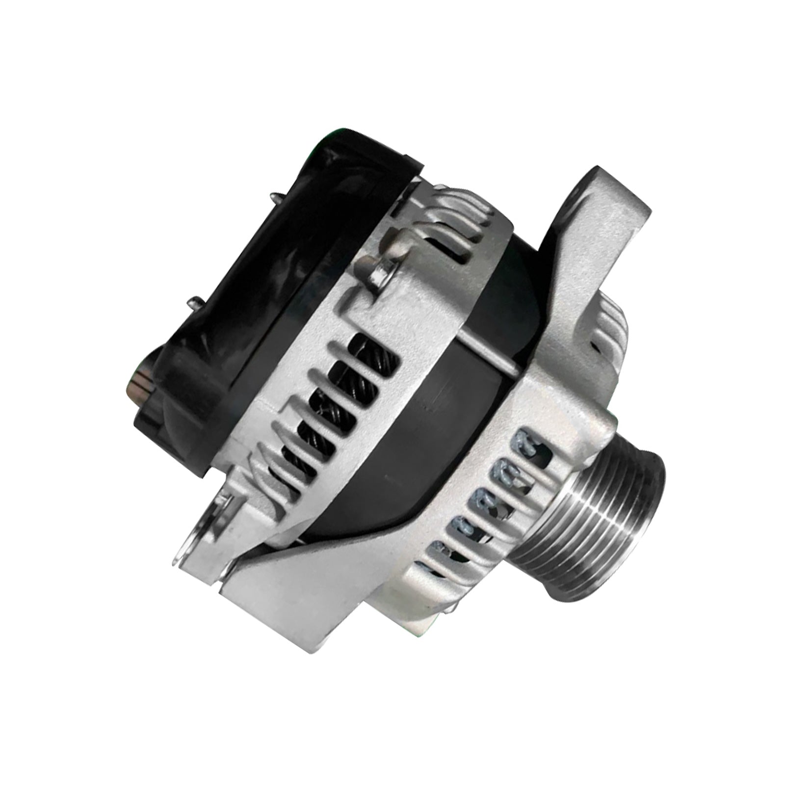 Alternator Suitable for Toyota Hiace Hilux KUN16R Landcruiser Prado 2706066040-2