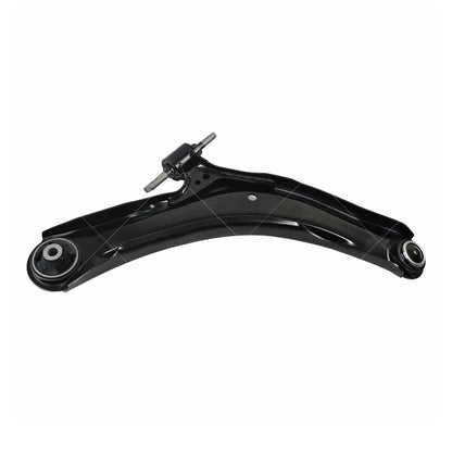 Pair LH RH Front Lower Control Arm Fit for NISSAN X-TRAIL XTRAIL T31 2007-2013-3