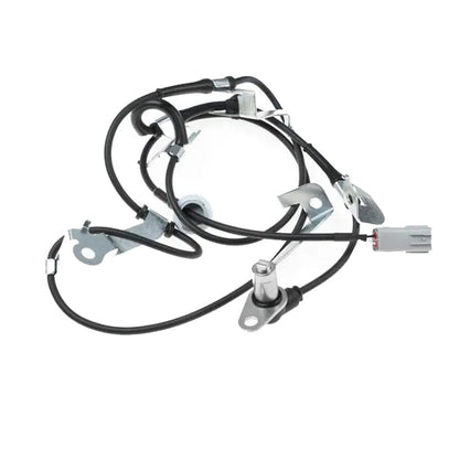 Front Left ABS Wheel Speed Sensor Suitable For Ford Ranger PJ PK 2.5L WLAT WEAT-2