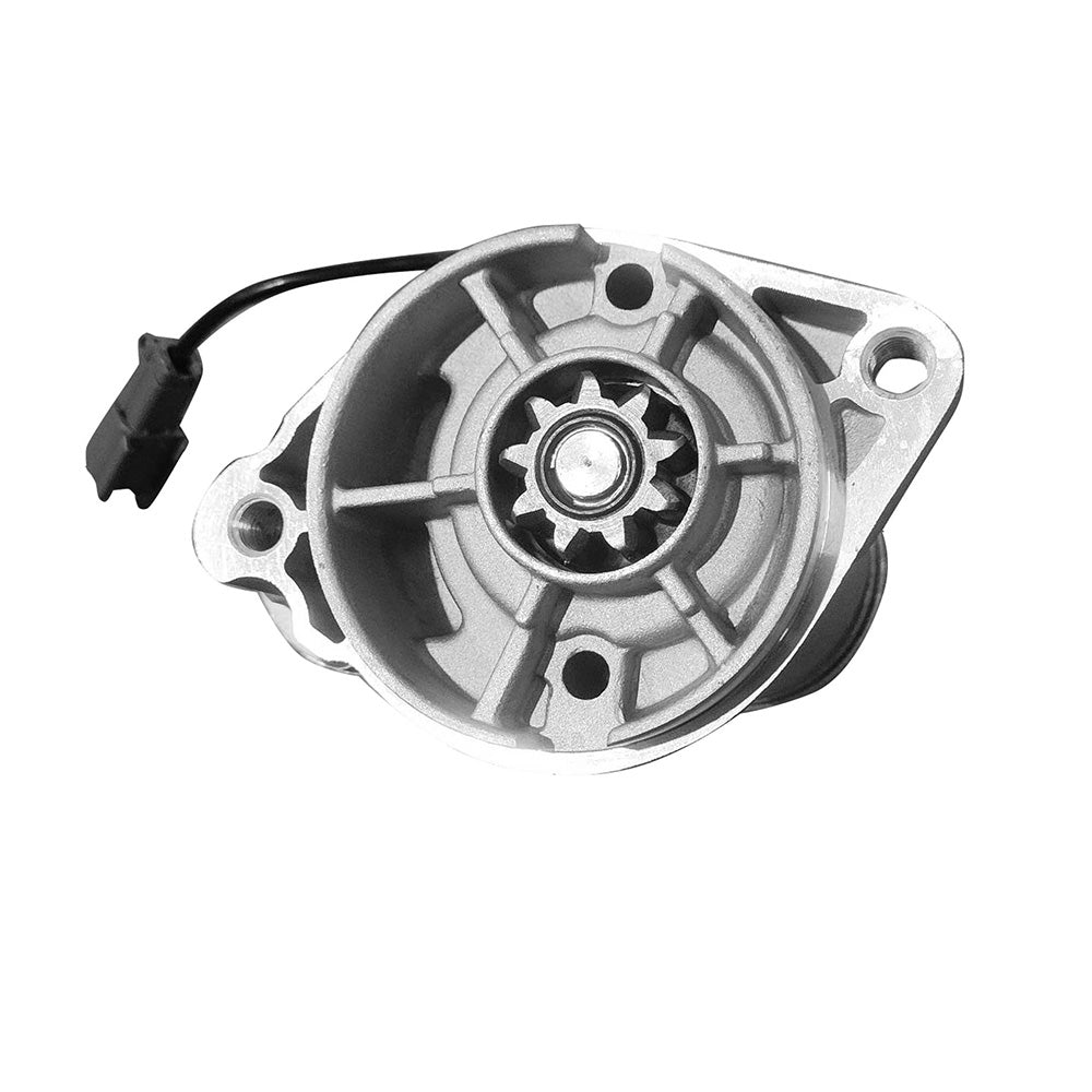STARTER MOTOR Suitable For NISSAN PATHFINDER R50 VG33E V6 3. 3L PETROL 1995-2005-1