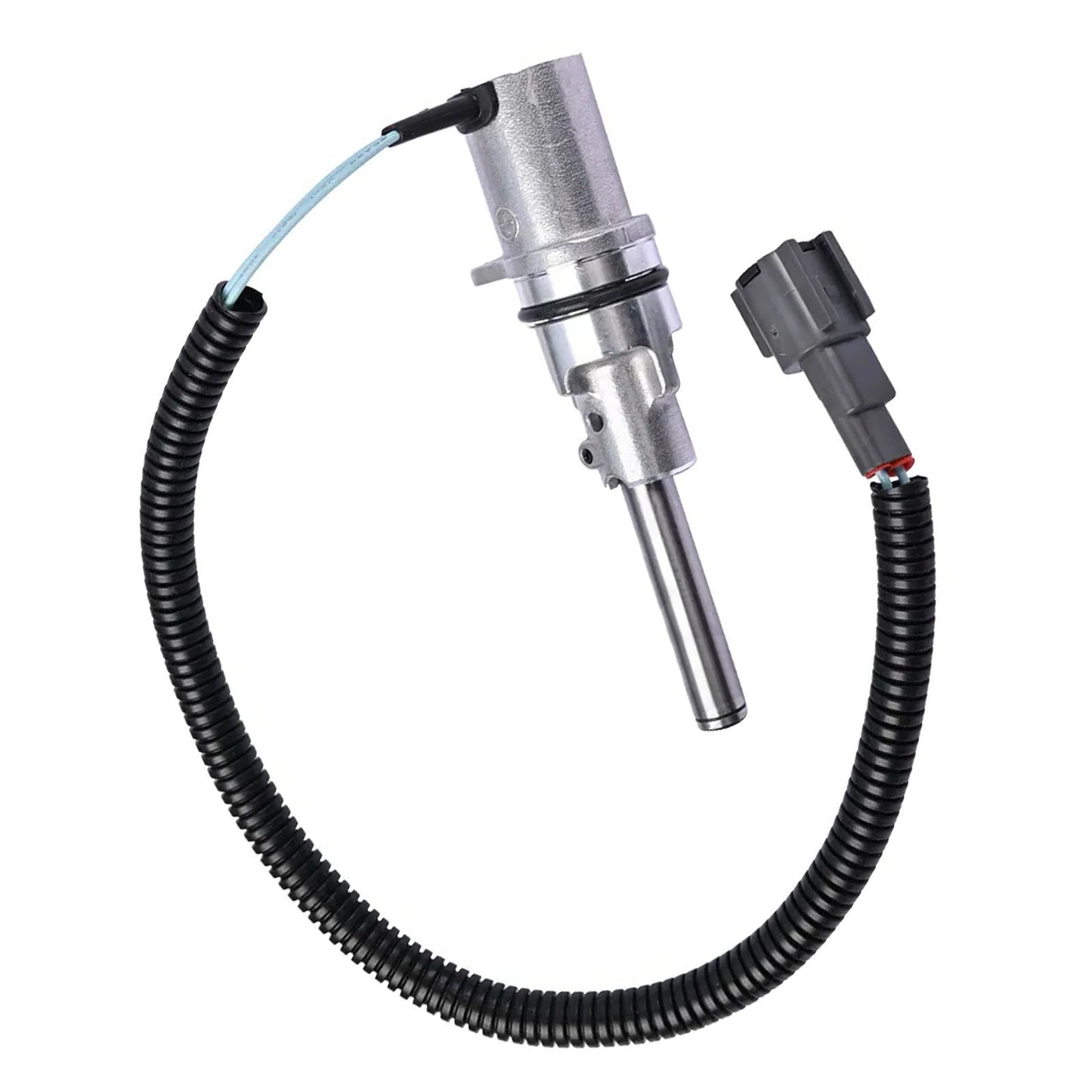 Speedometer Speed Speedo Sensor Suitable For Nissan Patrol Y61 GU RD28 TD42 TB45-1