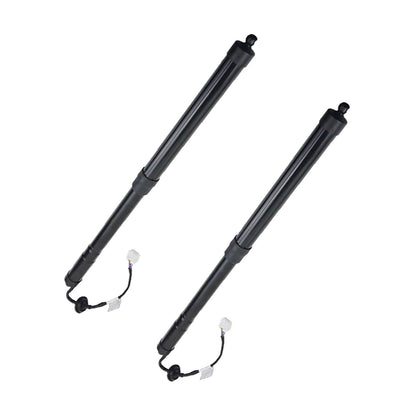 Electric Tailgate Struts Suitable For Nissan X-Trail T32 2014–2020 905614CL3A-2