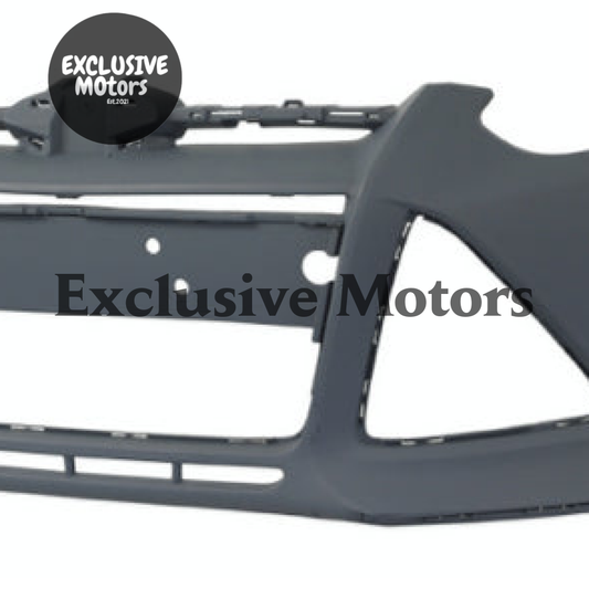 Front Bumper for Ford Focus (2011-2015)