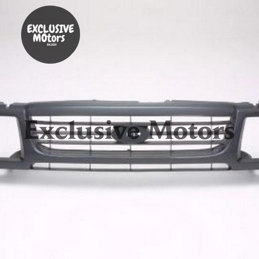 Grille for Ford Courier (1996-1998)