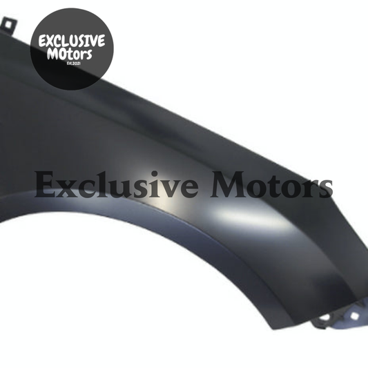 Right Hand Guard for Ford Focus (2011-2015)