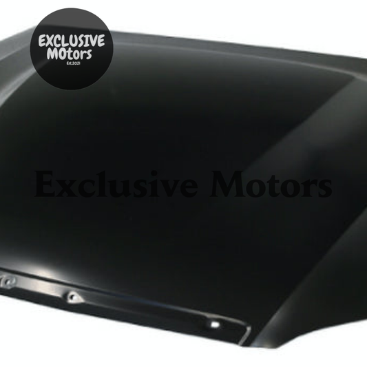 Bonnet for Ford Falcon FG XR8 BOSS FPV GT (2008-2014)