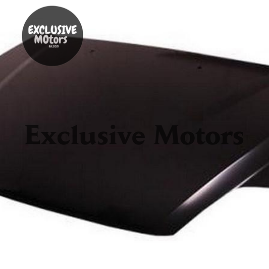 Bonnet for Ford Mondeo (2011-2015)