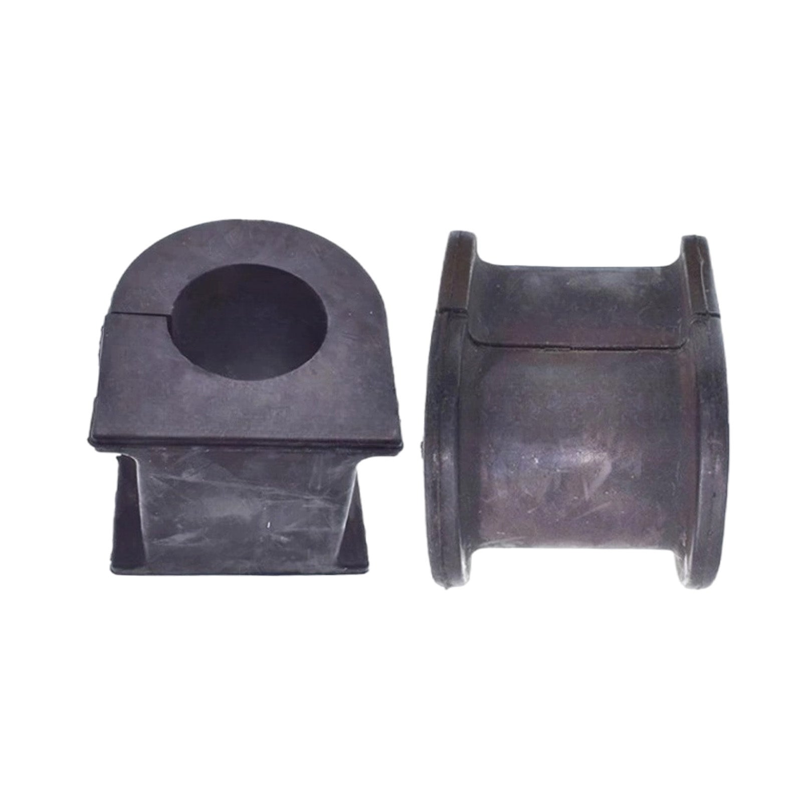Sway Bar Link Rod Joint & Bush Kit Front Suitable for Hilux GGN25 KUN25 26 05-13-4