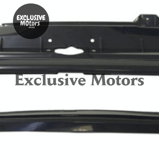 Header Panel for Ford Transit 2000-2006