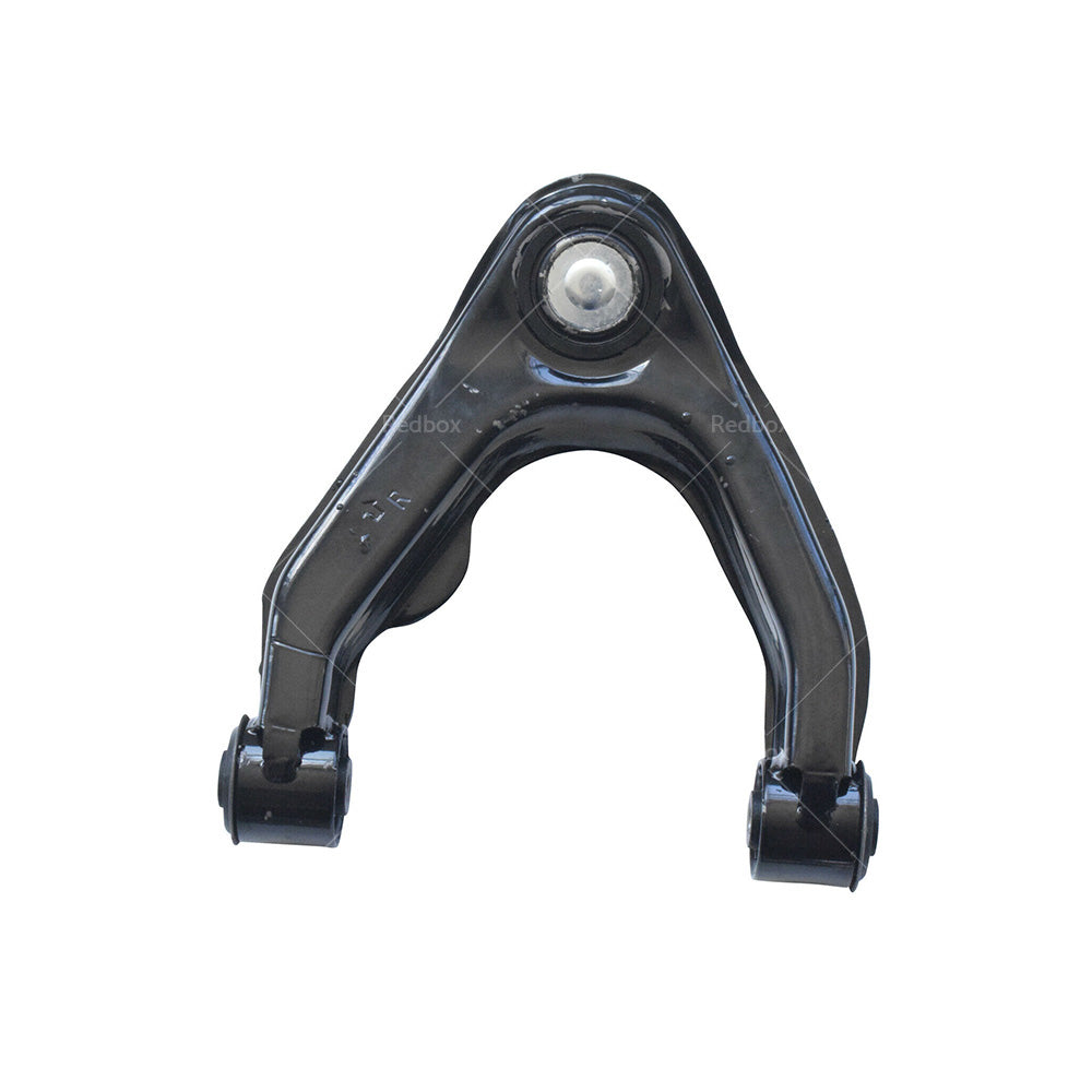 LH  and  RH Front UPPER Control Arm for Nissan Navara D22 4WD 04 or 1997-12 or 2015-3
