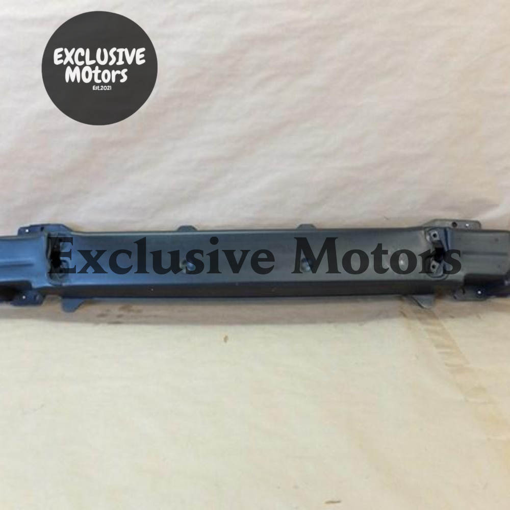 Support Bumper for Ford Transit (2000-2014)