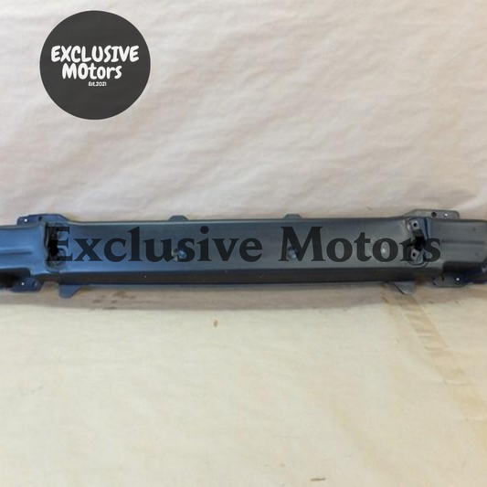 Support Bumper for Ford Transit (2000-2014)