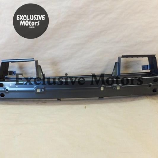 Bumper Support for Ford Transit (2006-2013)