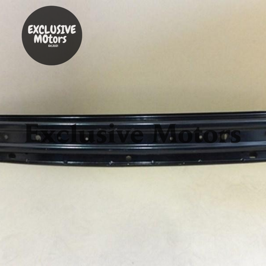 Bumper Support for Ford Ranger PX1 PX2 BT-50 (2011-2018)