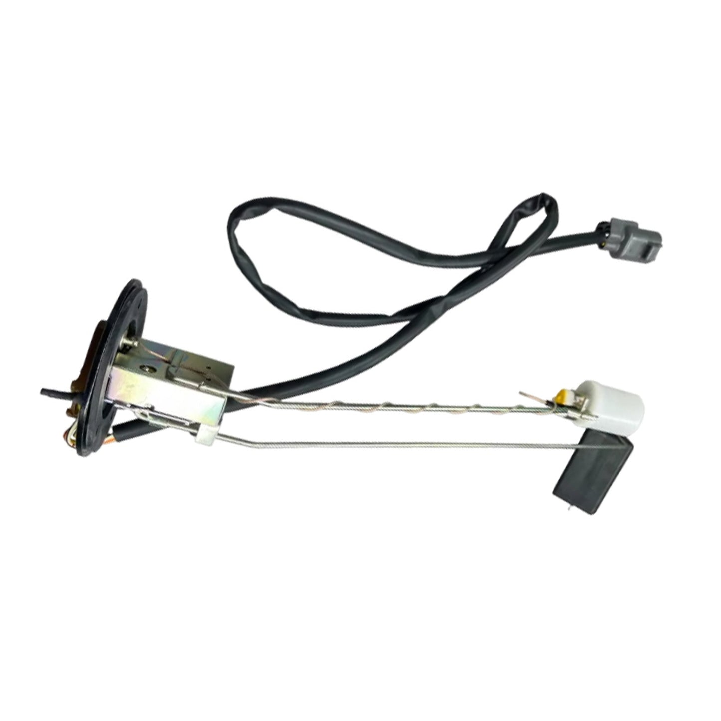Main Tank Fuel Gauge Sender Unit Suitable for Toyota Landcruiser 70 76 78 79-2
