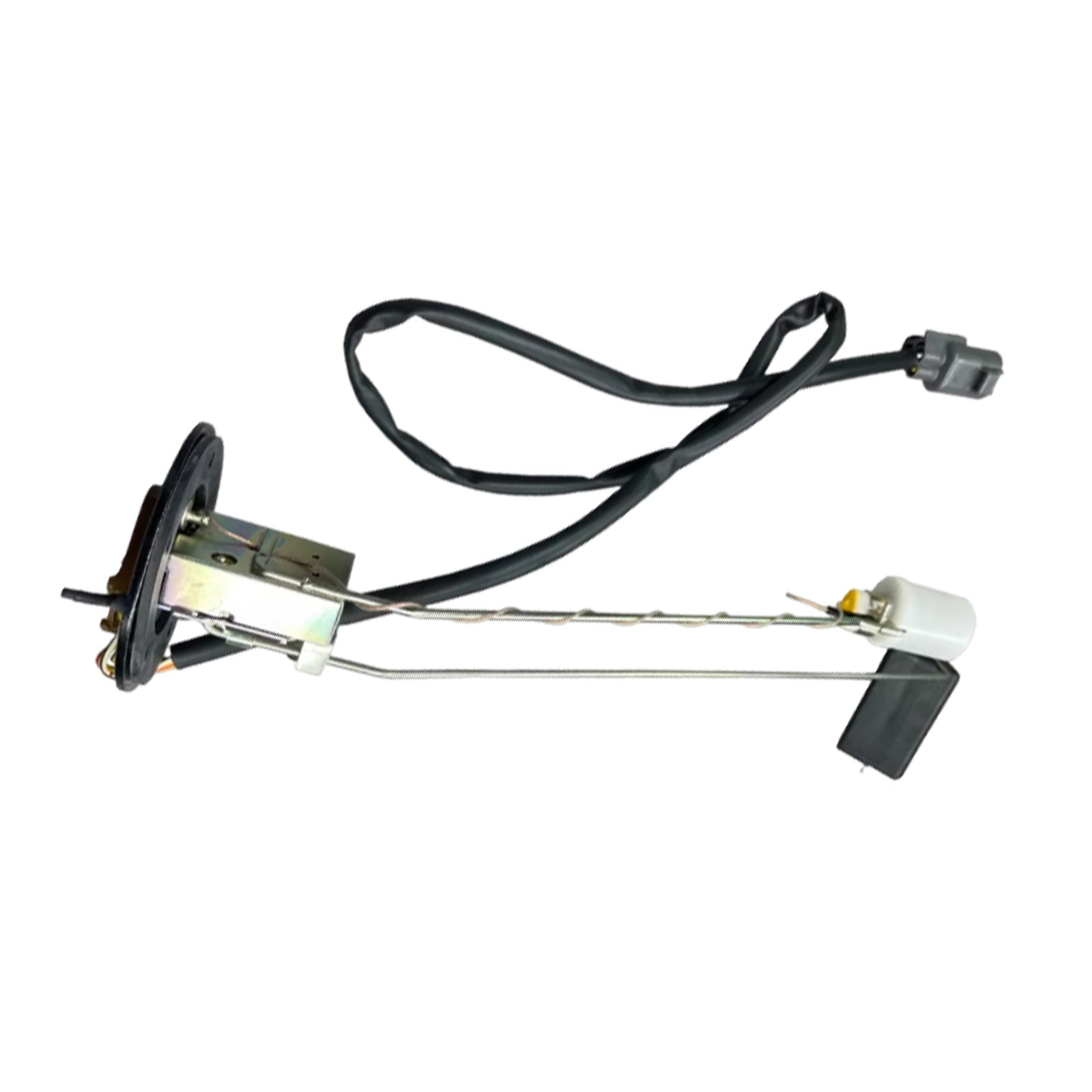 Main Tank Fuel Gauge Sender Unit Suitable for Toyota Landcruiser 70 76 78 79-2