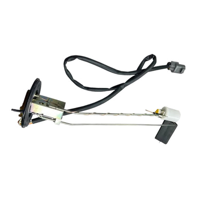 Main Tank Fuel Gauge Sender Unit Suitable for Toyota Landcruiser 70 76 78 79-2