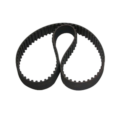 1KD-FTV Engine Timing Belt Suitable for Hilux KUN16 KUN25 KUN26 3. 0L Diesel