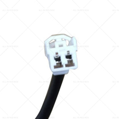 GS1D-56-8DXB Trunk Opening or Opening Button Suitable for Mazda 6 GH 07-12 4 Door