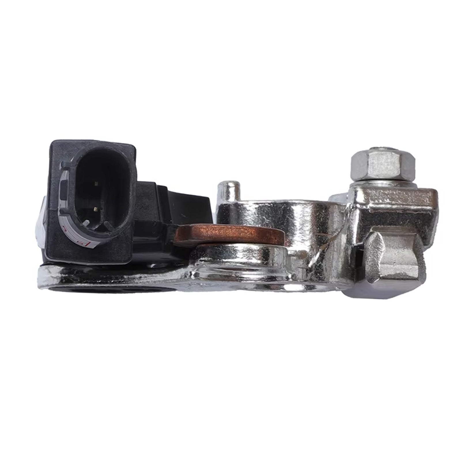 Battery Current Sensor Suitable for Toyota Yaris Camry Rav4 Highlander Civic-4