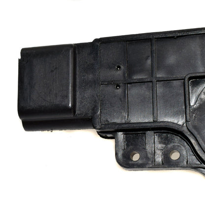 Rear Left Door Lock Actuator Latch Suitable For Toyota Corolla / RAV4 2001-2006 69140-12070-3