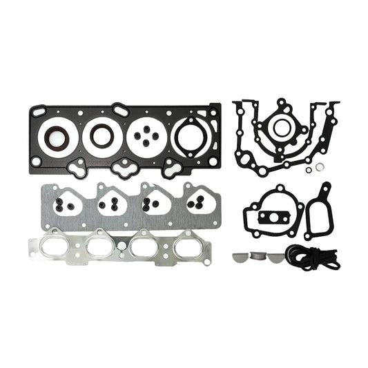 Rocker Valve Cover Gasket 2.0L for Hyundai i30 FD Tucson JM 2007-2012
