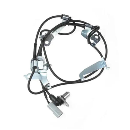 Left & Right Front ABS Wheel Speed Sensor Suitable For Ford Ranger PJ PK 2.5L 2007-2011-3