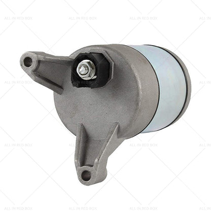 Starter 9-Spline Suitable For Yamaha XVS1300 XVS950 V-Star Stryker 10-17-3