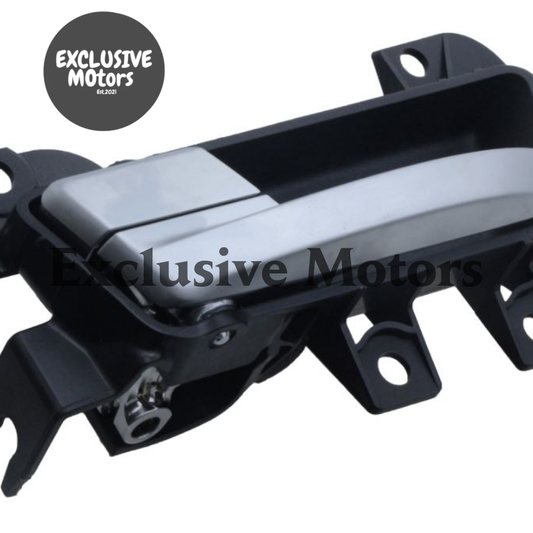 Left-Hand Front Inner Door Handle for Ford Falcon FG (2008-2018)