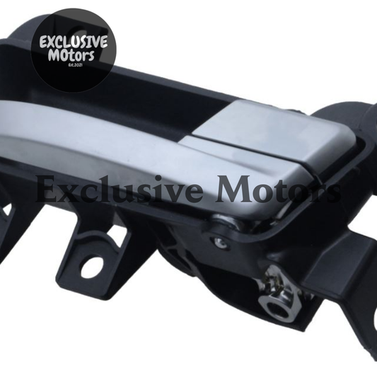 Right-Hand Front Inner Door Handle for Ford Falcon FG (2008-2018)